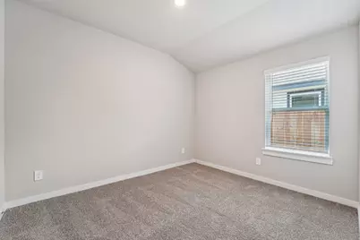 29130 Farmhouse Estates Drive, Waller, TX 77484 - Photo 21