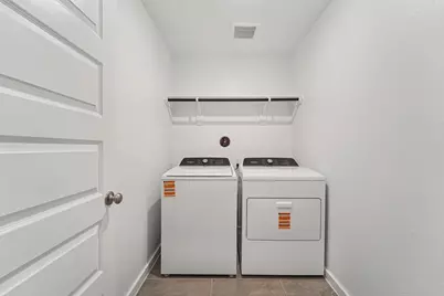 29130 Farmhouse Estates Drive, Waller, TX 77484 - Photo 23