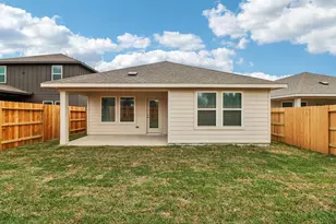 29130 Farmhouse Ests Dr, Waller, TX 77484 - Photo 33