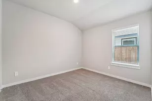 29130 Farmhouse Ests Dr, Waller, TX 77484 - Photo 21