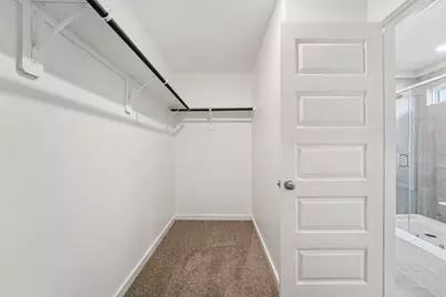 29130 Farmhouse Estates Drive, Waller, TX 77484 - Photo 19