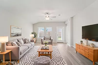 29130 Farmhouse Estates Drive, Waller, TX 77484 - Photo 3