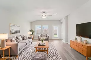 29130 Farmhouse Ests Dr, Waller, TX 77484 - Photo 3