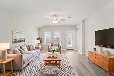 29130 Farmhouse Estates Drive, Waller, TX 77484 - Photo 1