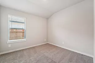 29130 Farmhouse Ests Dr, Waller, TX 77484 - Photo 29