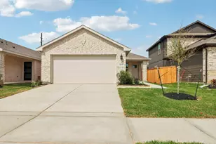 29130 Farmhouse Ests Dr, Waller, TX 77484 - Photo 3