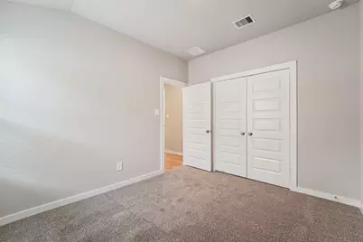 29130 Farmhouse Estates Drive, Waller, TX 77484 - Photo 21