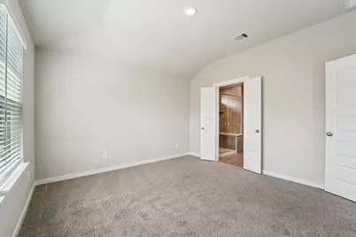 29130 Farmhouse Estates Drive, Waller, TX 77484 - Photo 15