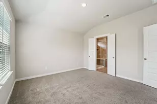 29130 Farmhouse Ests Dr, Waller, TX 77484 - Photo 15