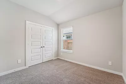 29130 Farmhouse Estates Drive, Waller, TX 77484 - Photo 27