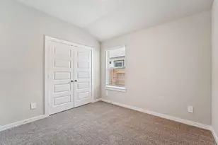 29130 Farmhouse Ests Dr, Waller, TX 77484 - Photo 27