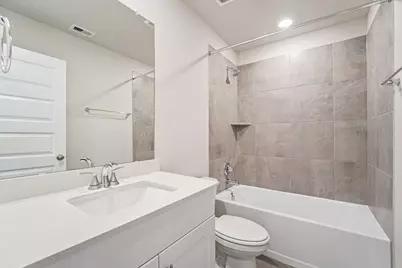 29130 Farmhouse Estates Drive, Waller, TX 77484 - Photo 23