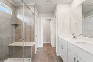 29130 Farmhouse Ests Dr, Waller, TX 77484 - Photo 17