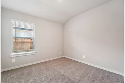 29130 Farmhouse Estates Drive, Waller, TX 77484 - Photo 29