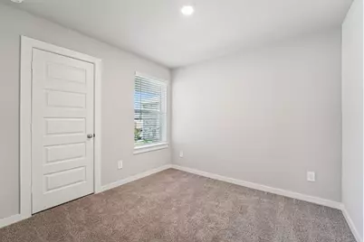 29130 Farmhouse Estates Drive, Waller, TX 77484 - Photo 25