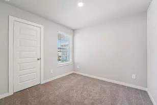 29130 Farmhouse Ests Dr, Waller, TX 77484 - Photo 25