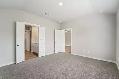 29130 Farmhouse Estates Drive, Waller, TX 77484 - Photo 15