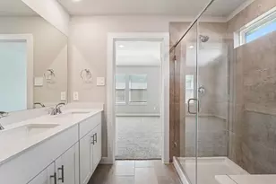 29130 Farmhouse Ests Dr, Waller, TX 77484 - Photo 19