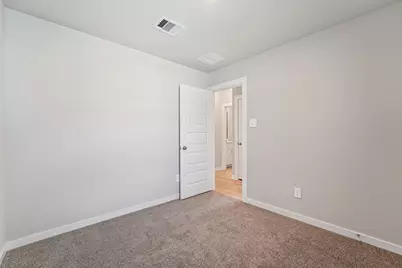 29130 Farmhouse Estates Drive, Waller, TX 77484 - Photo 25