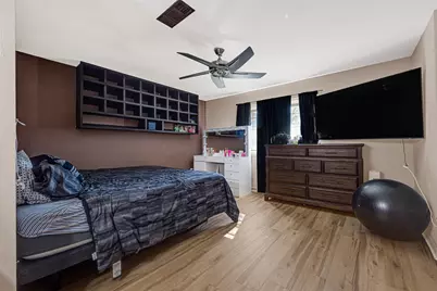 1229 Dove Street, Houston, TX 77015 - Photo 13