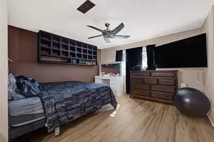 1229 Dove St, Houston, TX 77015 - Photo 13