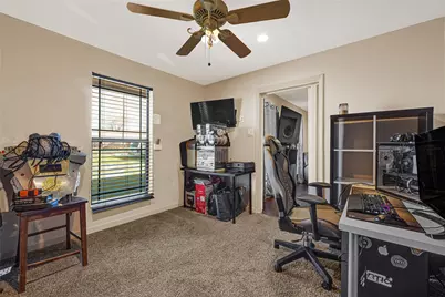 1229 Dove Street, Houston, TX 77015 - Photo 9