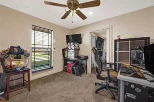 1229 Dove St, Houston, TX 77015 - Photo 9