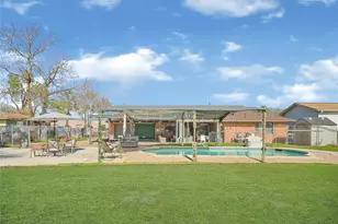 1229 Dove St, Houston, TX 77015 - Photo 23