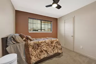 1229 Dove St, Houston, TX 77015 - Photo 15