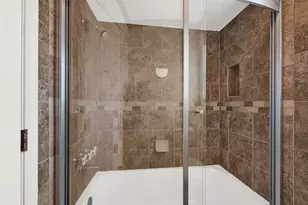 1229 Dove St, Houston, TX 77015 - Photo 17