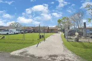 1229 Dove St, Houston, TX 77015 - Photo 3