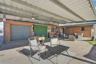 1229 Dove St, Houston, TX 77015 - Photo 21