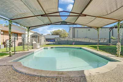 1229 Dove Street, Houston, TX 77015 - Photo 1