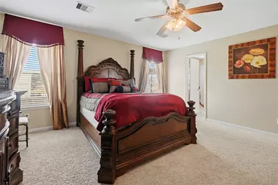 2727 Skyview Crest Court, Houston, TX 77047 - Photo 17