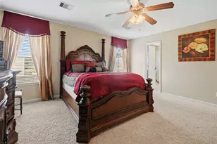 2727 Skyview Crest Ct, Houston, TX 77047 - Photo 17