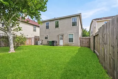 2727 Skyview Crest Court, Houston, TX 77047 - Photo 25