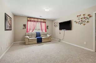 2727 Skyview Crest Ct, Houston, TX 77047 - Photo 15