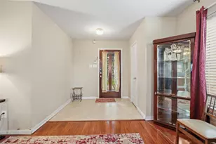 2727 Skyview Crest Ct, Houston, TX 77047 - Photo 3