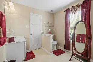2727 Skyview Crest Ct, Houston, TX 77047 - Photo 19