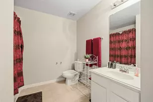 2727 Skyview Crest Ct, Houston, TX 77047 - Photo 23