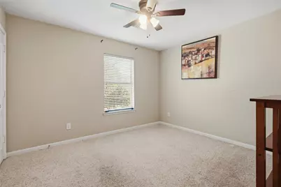 2727 Skyview Crest Court, Houston, TX 77047 - Photo 21