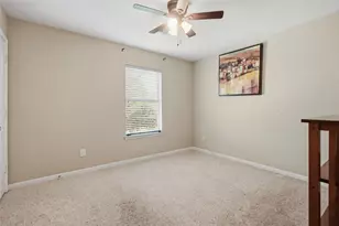 2727 Skyview Crest Ct, Houston, TX 77047 - Photo 21