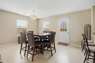 2727 Skyview Crest Ct, Houston, TX 77047 - Photo 7