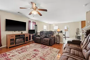 2727 Skyview Crest Ct, Houston, TX 77047 - Photo 5