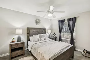 20000 Saums Rd, Katy, TX 77449 - Photo 1