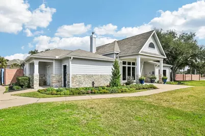 20000 Saums Road #03203, Katy, TX 77449 - Photo 19