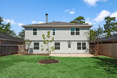 1526 Telkwa Drive, Spring, TX 77386 - Photo 35