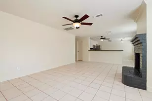 1526 Telkwa Dr, Spring, TX 77386 - Photo 19