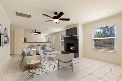 1526 Telkwa Drive, Spring, TX 77386 - Photo 17