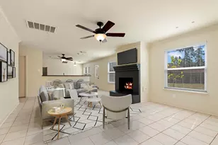 1526 Telkwa Dr, Spring, TX 77386 - Photo 17